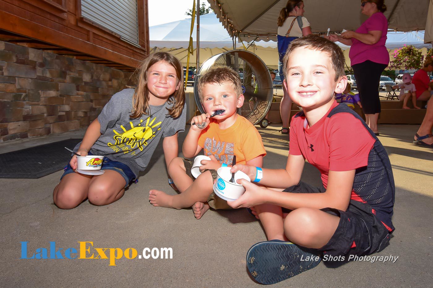 Treasure Hunt-026.jpg